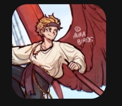 Pirate Hawks thumbnail