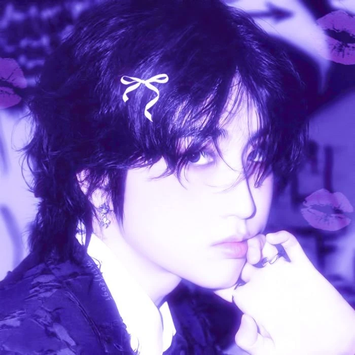 Rui