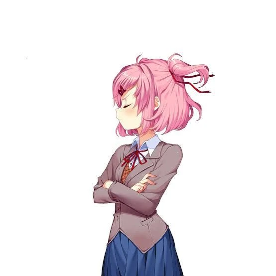 Natsuki thumbnail