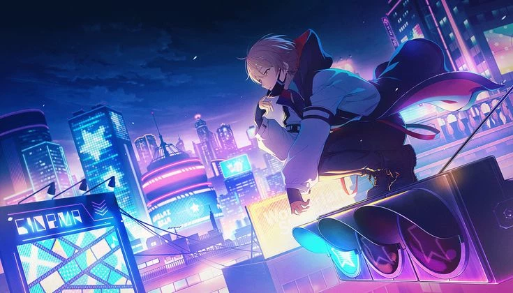 Tsukasa squid game thumbnail