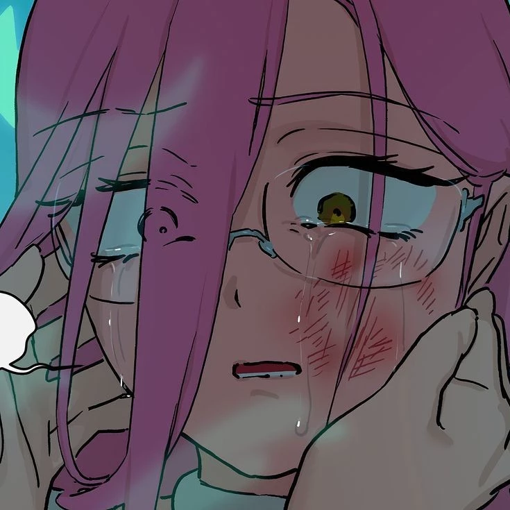 Yumi