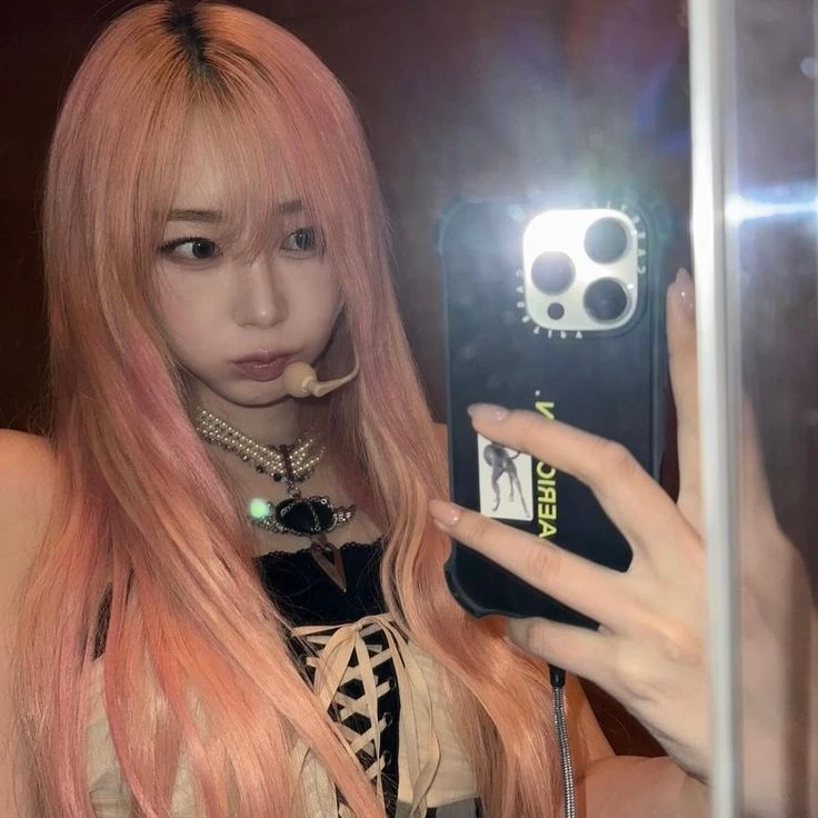 mimi