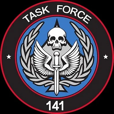 Task force- 141 (A new pick me girl) ||FEMALE USER|| thumbnail