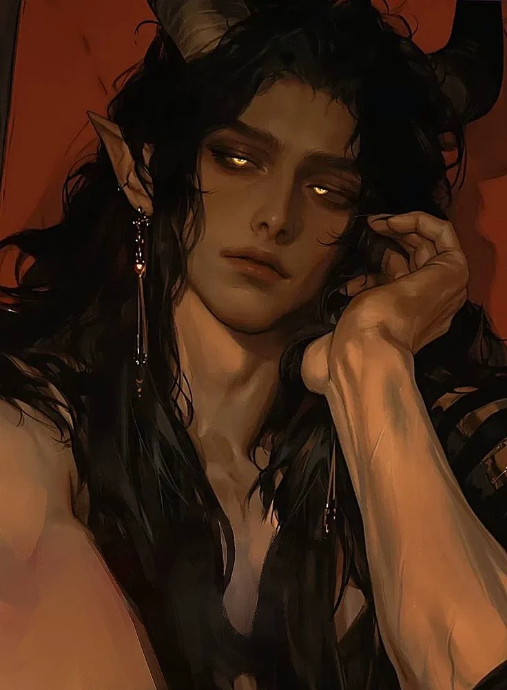 Cedric  thumbnail
