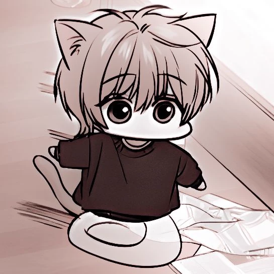 Milo thumbnail