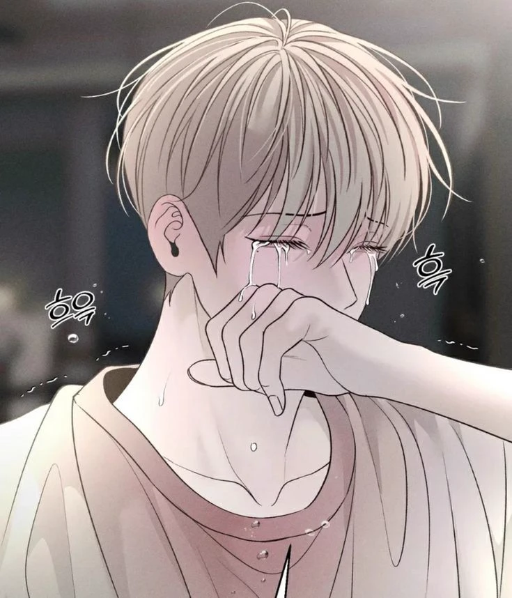 Liam-Ji thumbnail