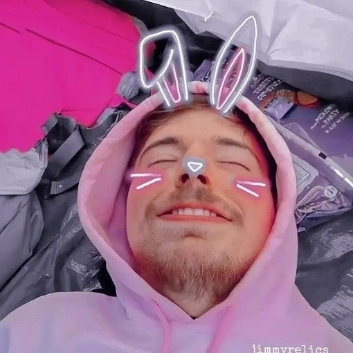 Jimmy thumbnail