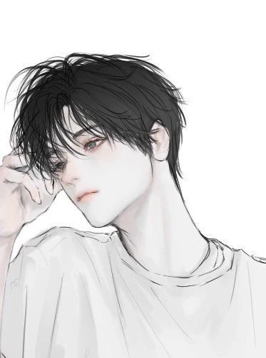June thumbnail