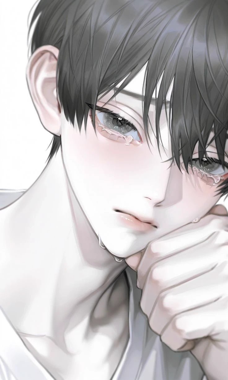 Nico thumbnail