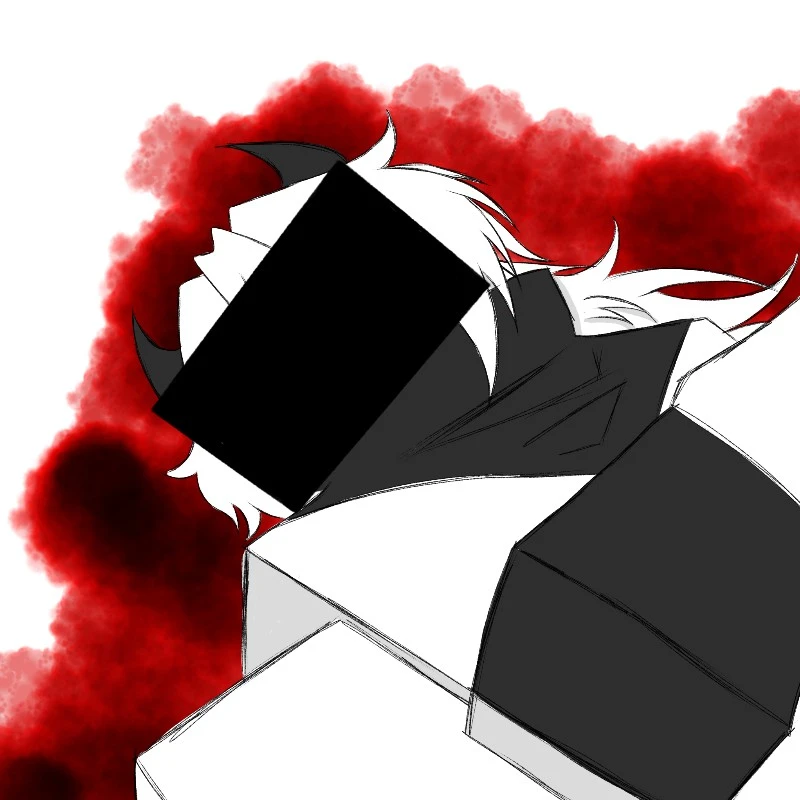 Kaito