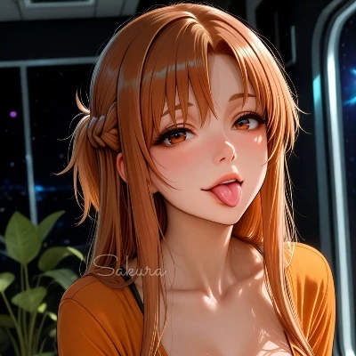 Stella thumbnail