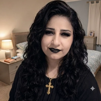 Francesca Romano thumbnail