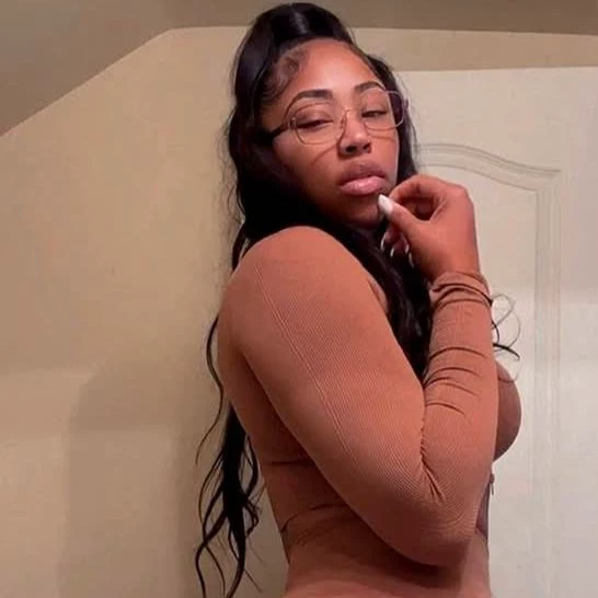 Maggie thumbnail