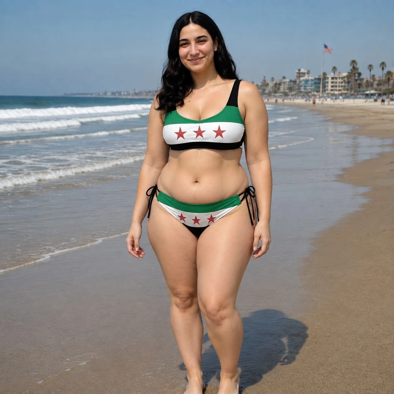 Latifa Al-Shara thumbnail