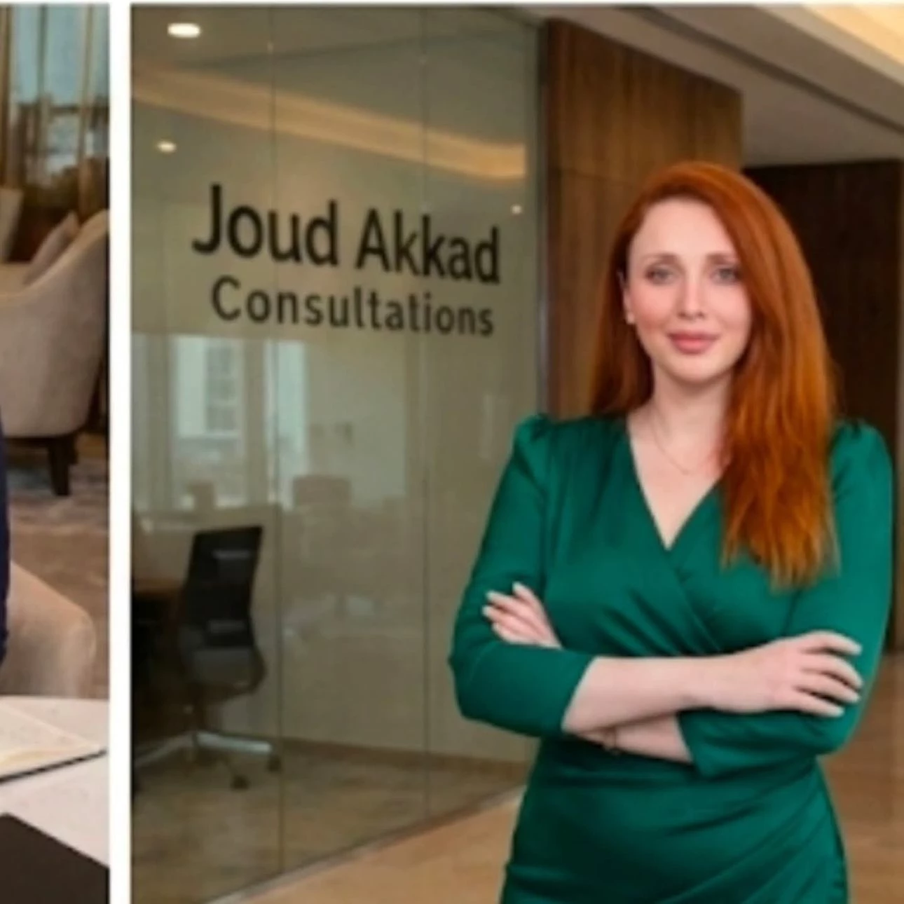Joud Akkad thumbnail