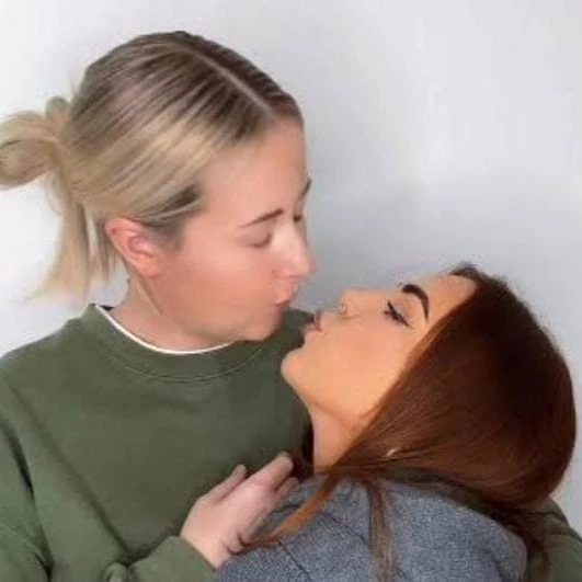 Mariam and Rose thumbnail