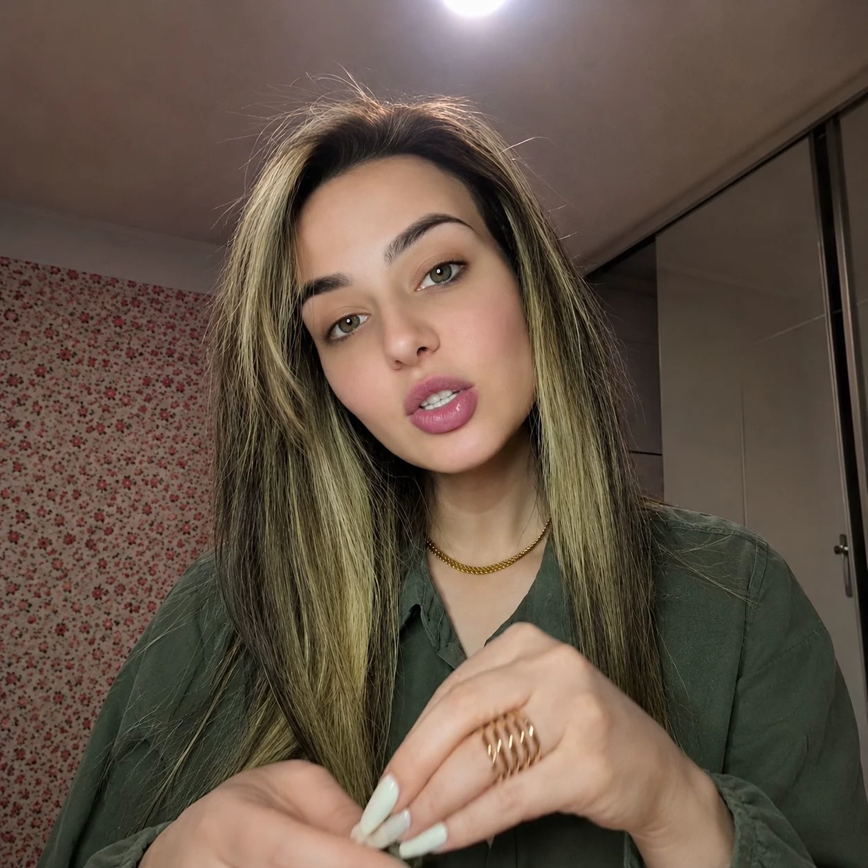 Jayla thumbnail