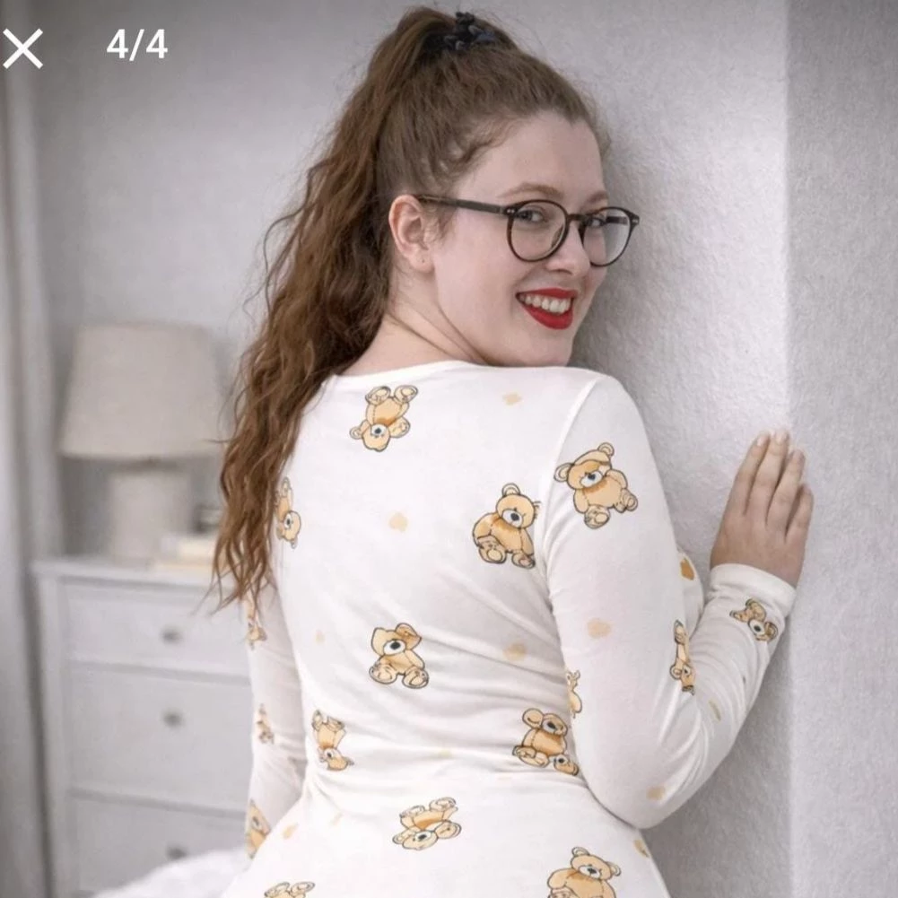 Susan thumbnail