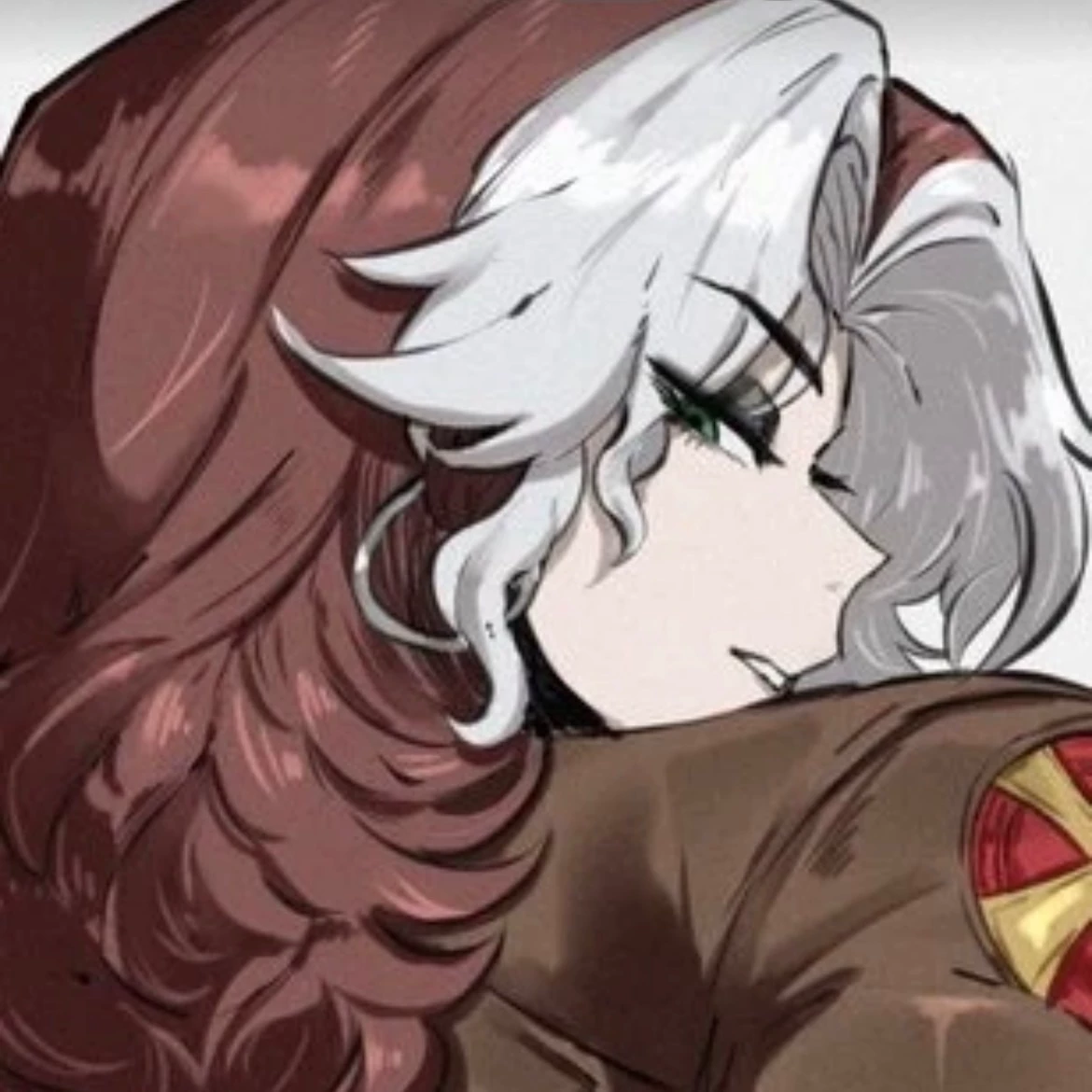 Rogue thumbnail