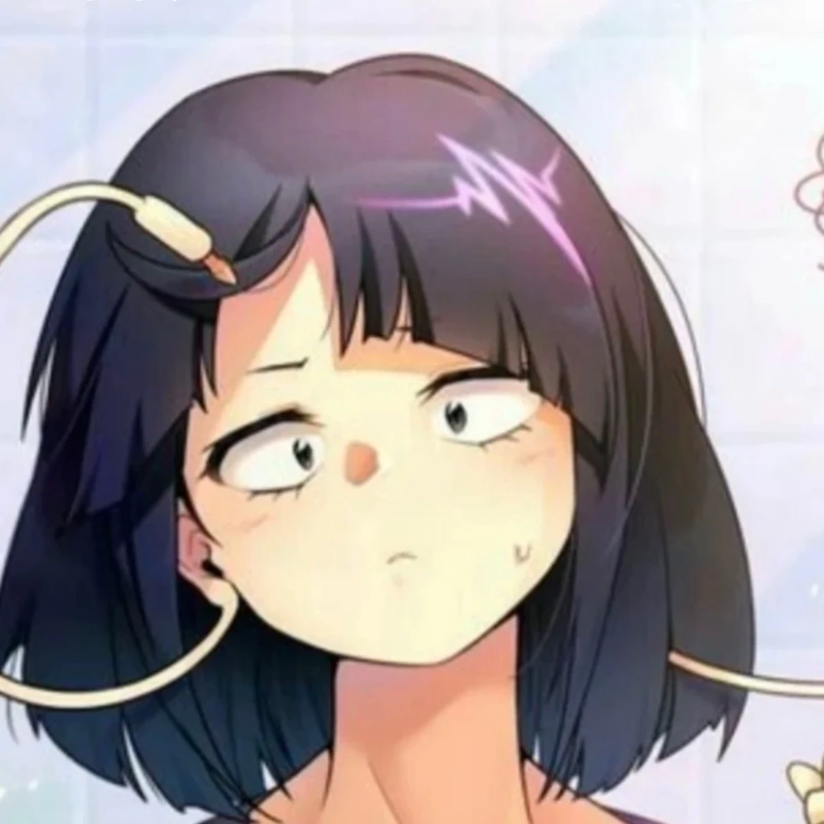 Jirou thumbnail