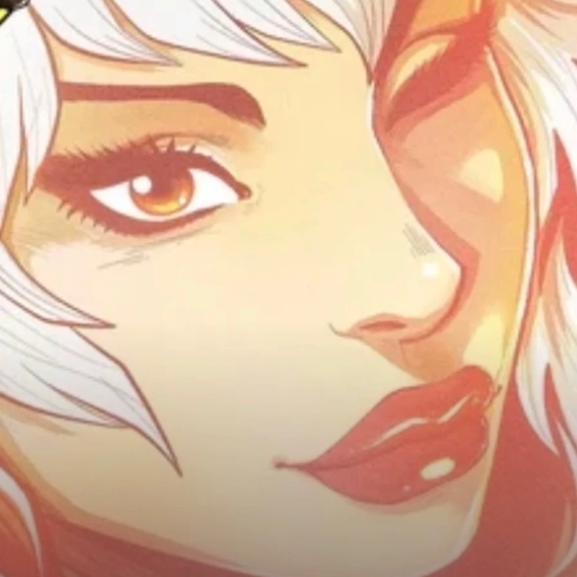 Rogue thumbnail