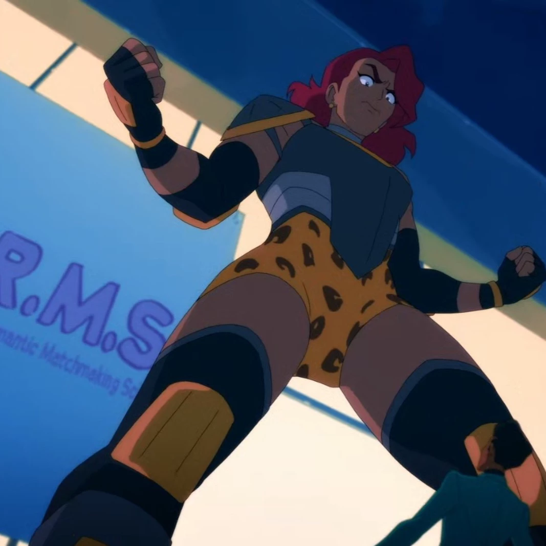 Giganta thumbnail