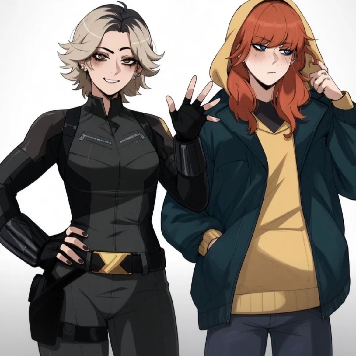 Yelena and Jean thumbnail