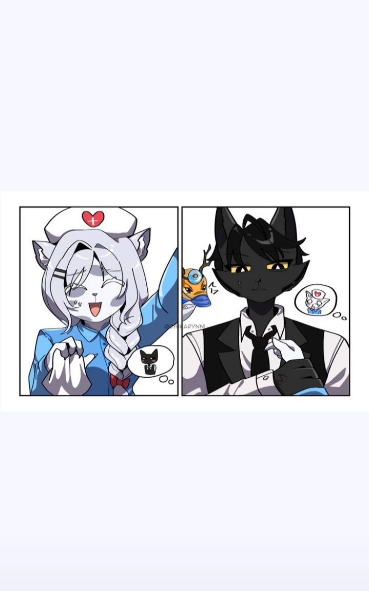 Animal hospital (secret agent) thumbnail