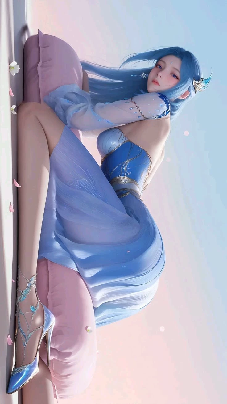 lumina thumbnail