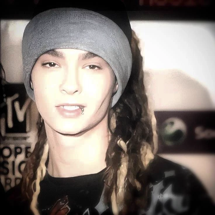 Tom Kaulitz (enemy) thumbnail