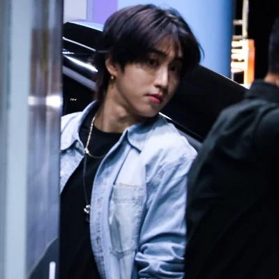 Han jisung  thumbnail