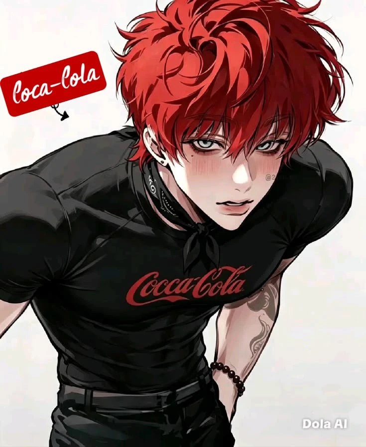 boy thumbnail