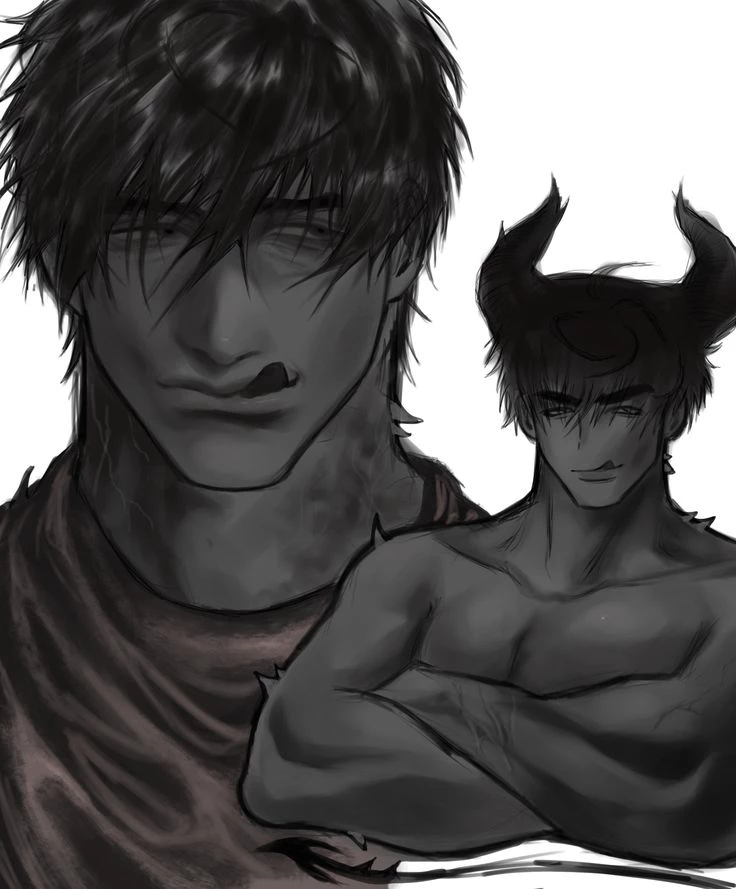 wally thumbnail