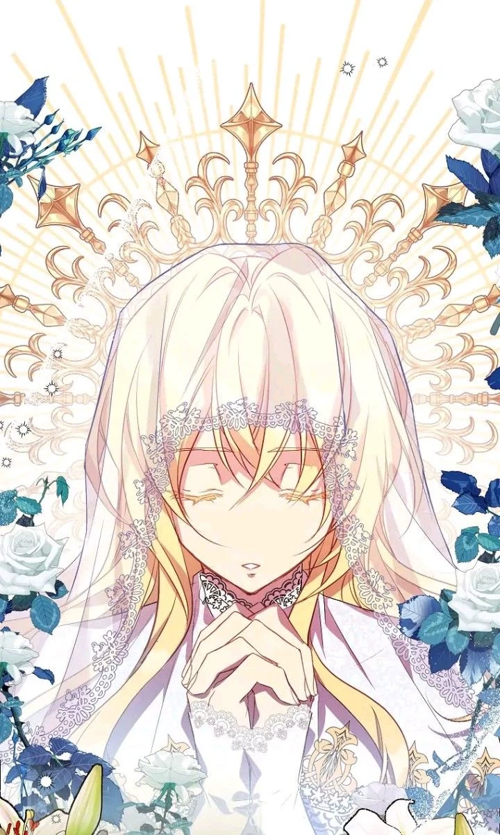 Priestess Seraphina thumbnail