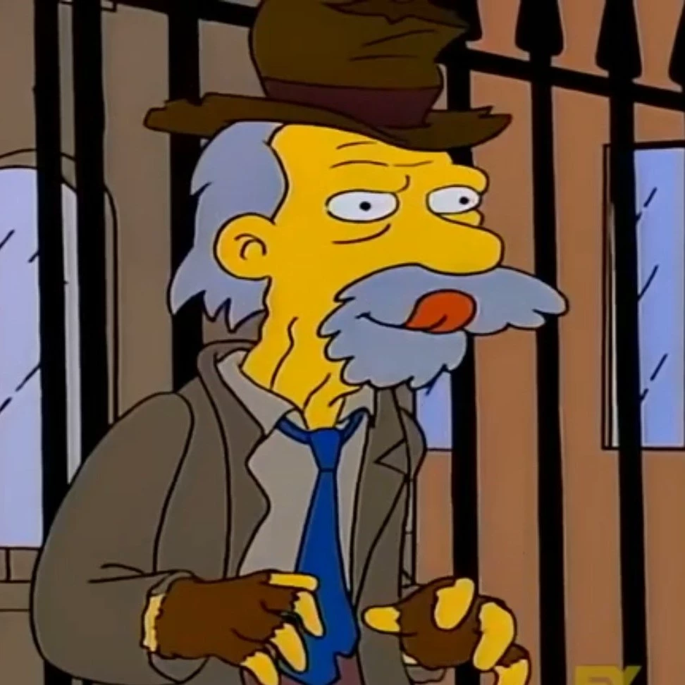 Diego Dicaios