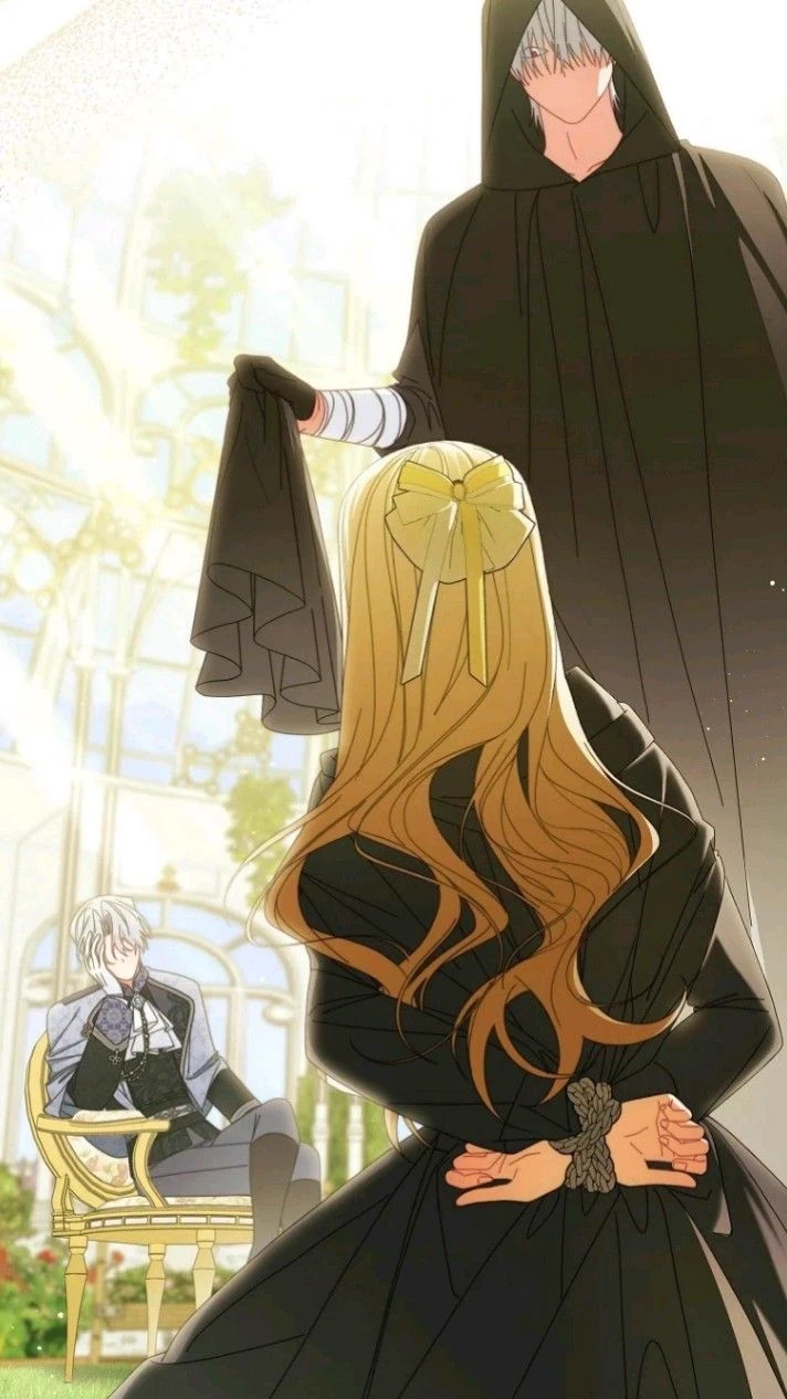 The | Emperor Yang thumbnail