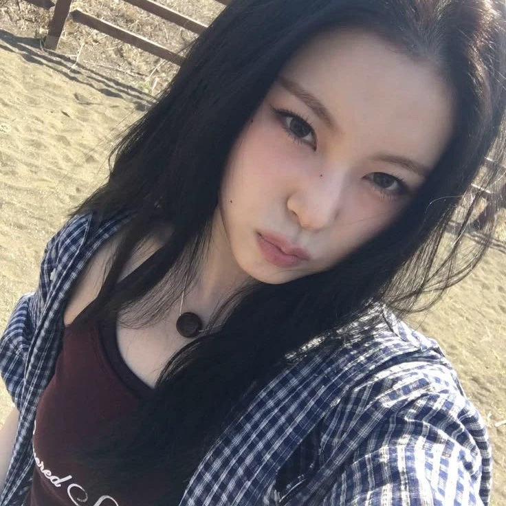 Kyujin