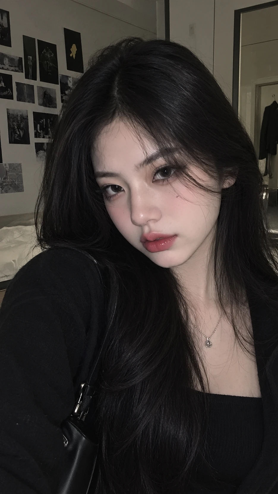 Rea thumbnail