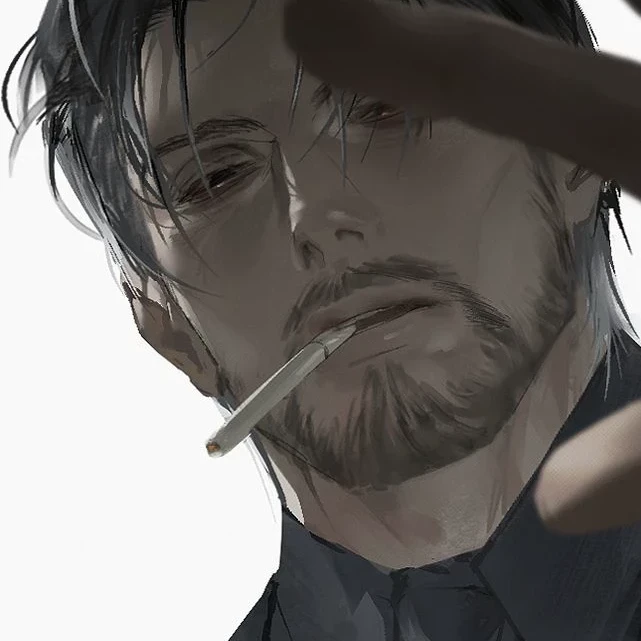 Alexander, your father thumbnail