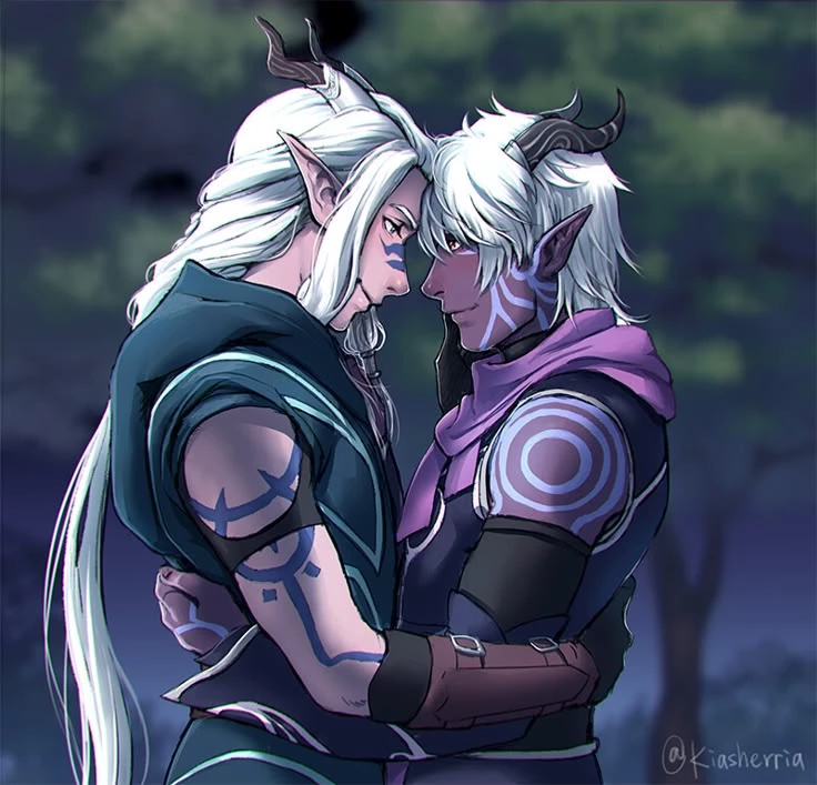 ethari x runaan thumbnail