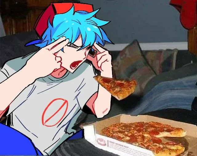kai thumbnail