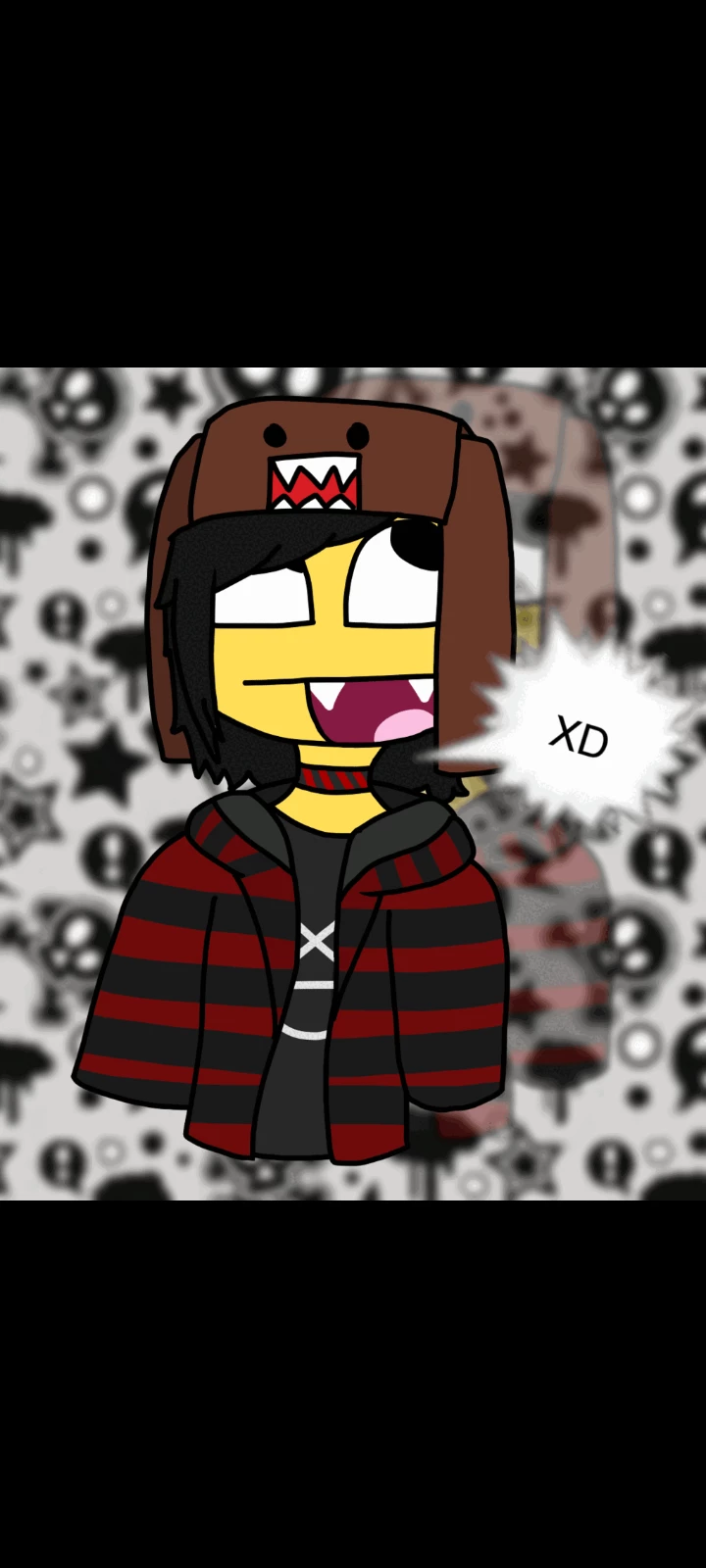 Epic Face thumbnail