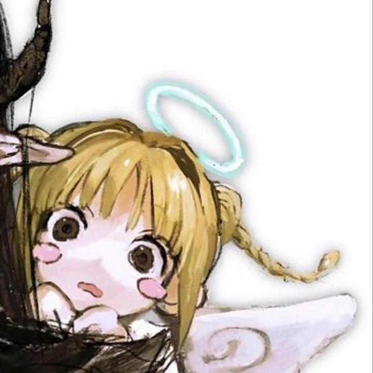 Mimi
