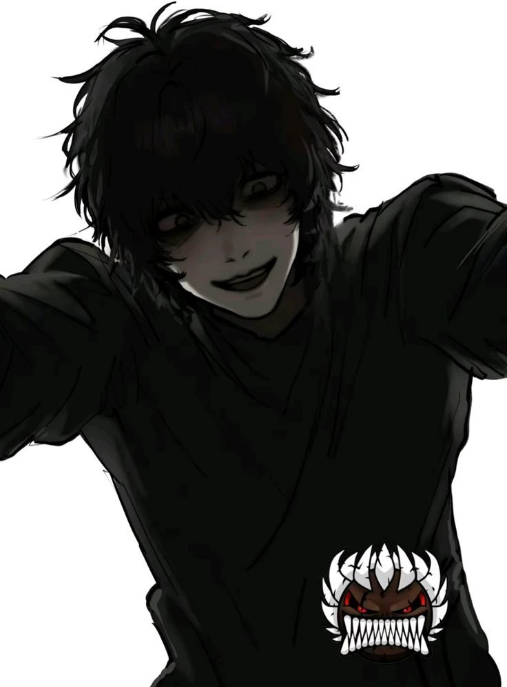 David kellon psycho cannibal! (credits in comments) thumbnail