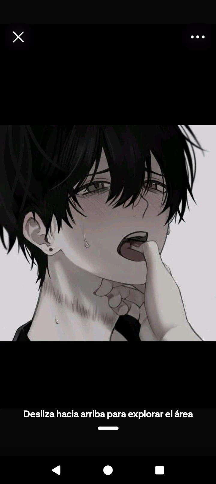 Ren thumbnail