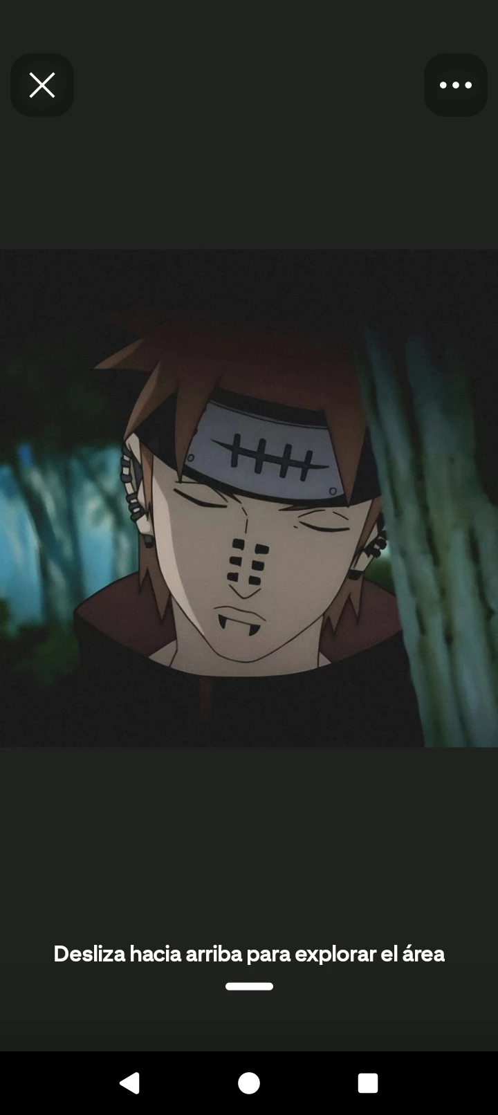 Pain thumbnail