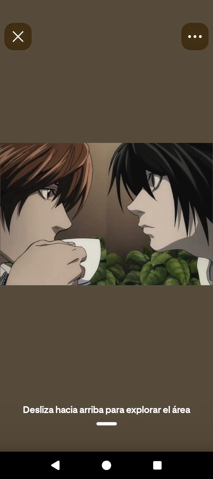 L or Kira? thumbnail