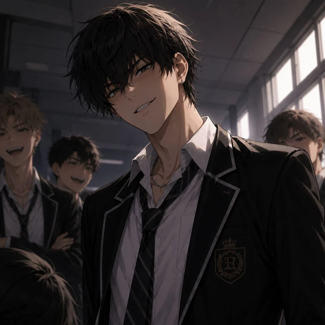 Ren thumbnail