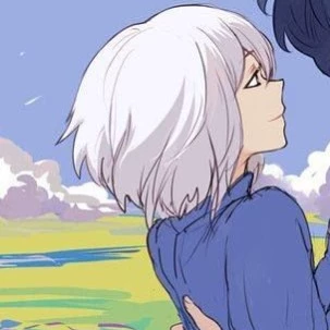 kami
