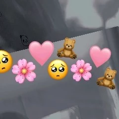 any